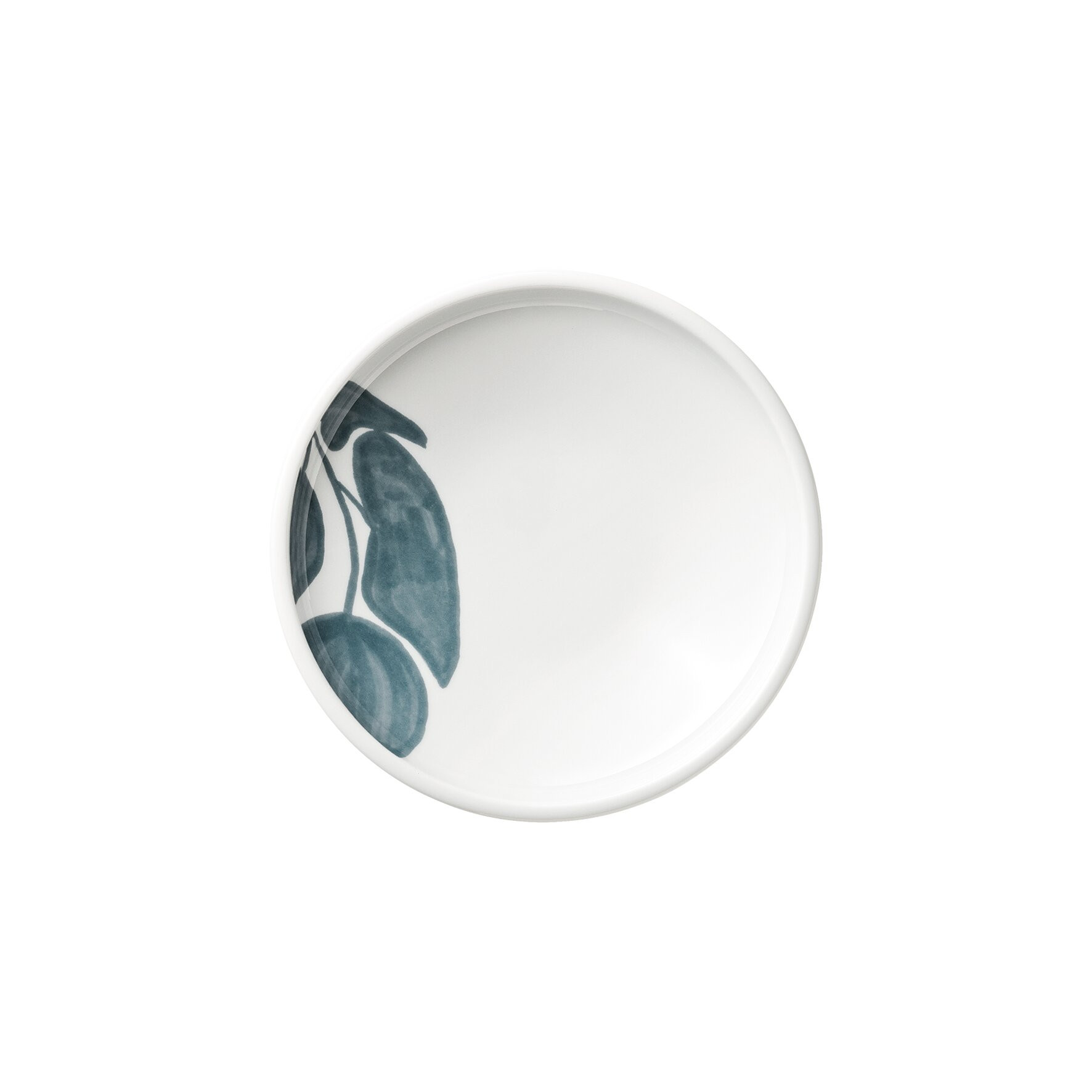 Boldleaf, Coupteller tief ø 152 mm